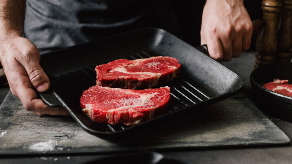 10 gifts for the home chef who thinks they're Gordon Ramsay