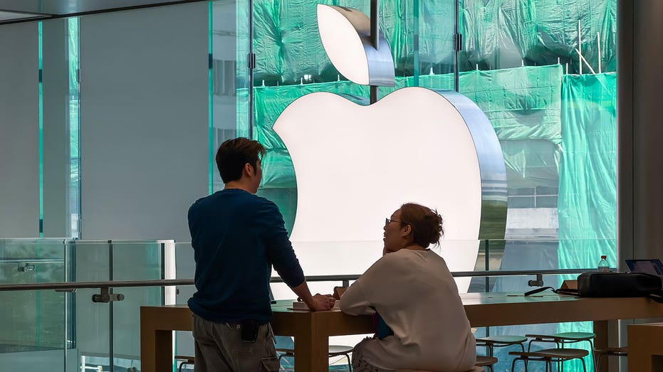 12 biggest Apple WWDC 2026 takeaways you need to know