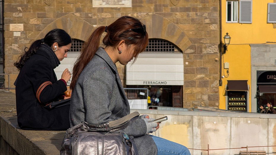 5 tech terms that shape your online privacy