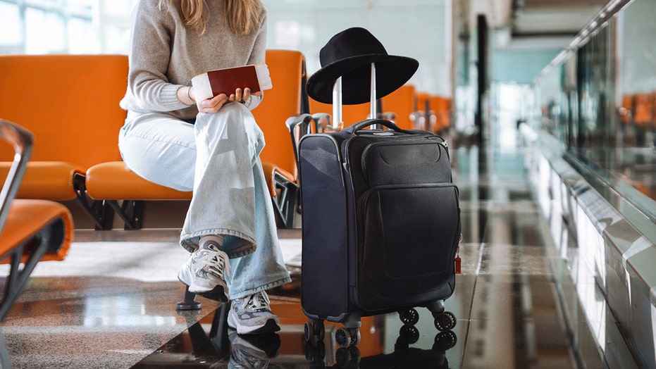 8 carry-on bags worth buying, including 5 our team uses on every trip