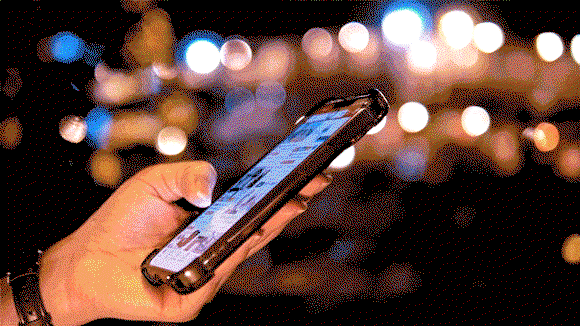 8 everyday things that would quit working without data centers
