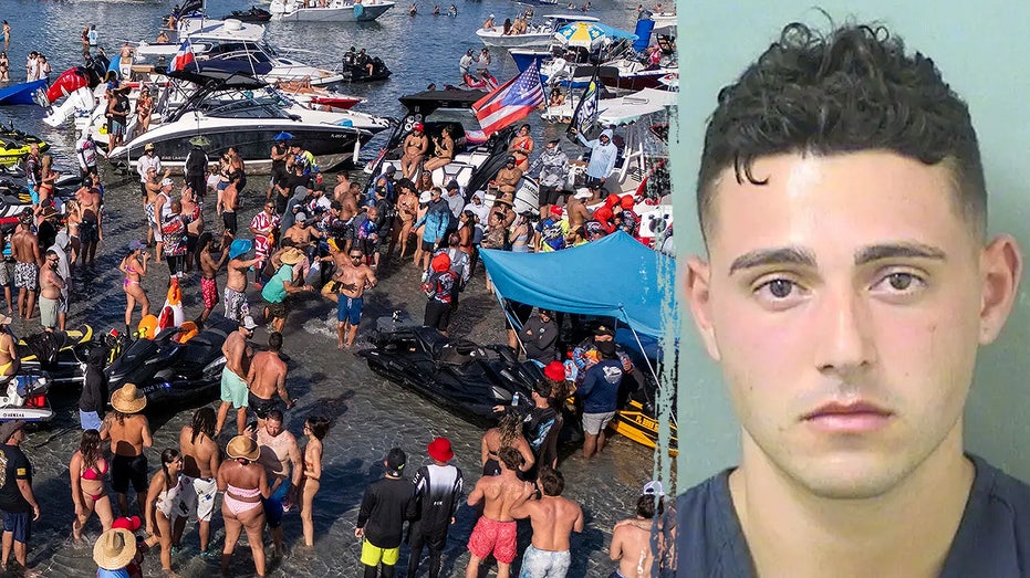 '90 Day Fiancé' alum's boyfriend on trial for attempted murder over wild 'Boca Bash' accusations