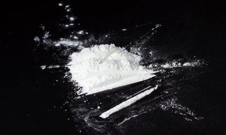 ACT becomes first Australian jurisdiction to decriminalise illicit drugs in small quantities