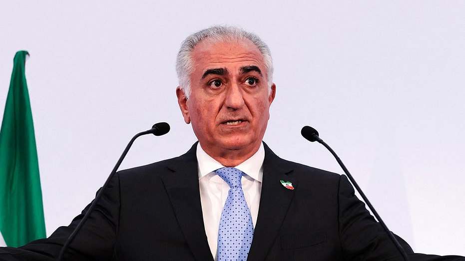 After 6 months of war, US must prepare for a future after Iran's government falls