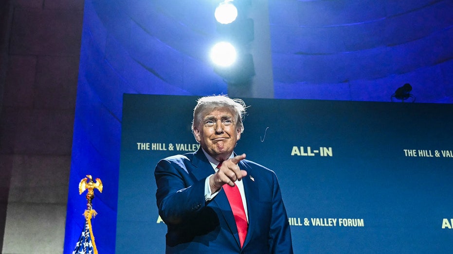 AI boom tests GOP's midterm affordability pitch as price pain spreads