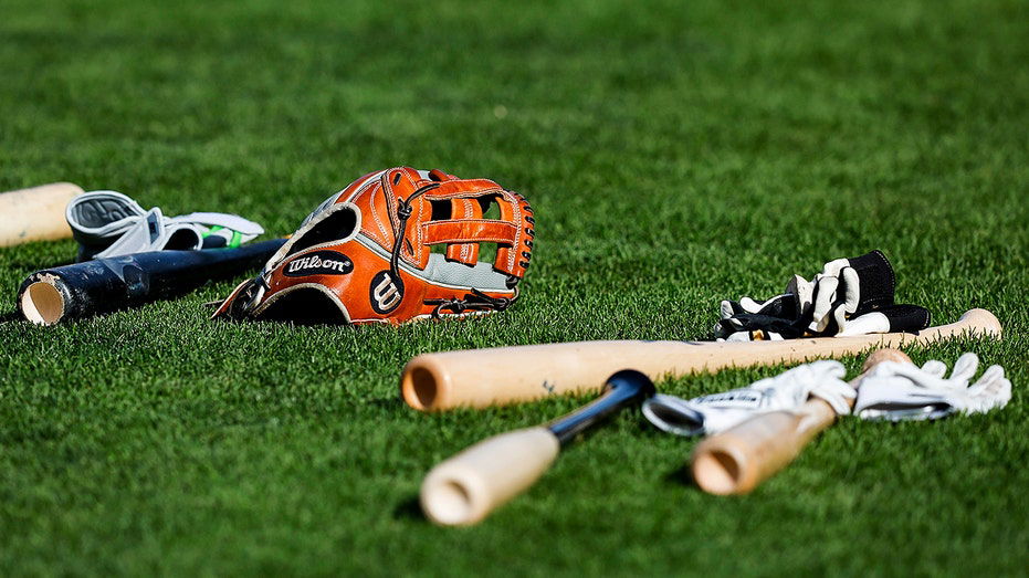 AI-powered bat tracking could give baseball players the edge