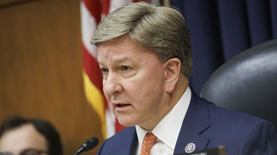 Alabama lawmakers hail Trump's Space Command HQ decision and warn delays in move risk security