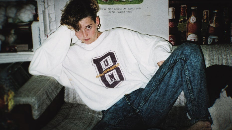 Amy Bradley cruise ship mystery reignited by 'big' revelations in disappearance: report