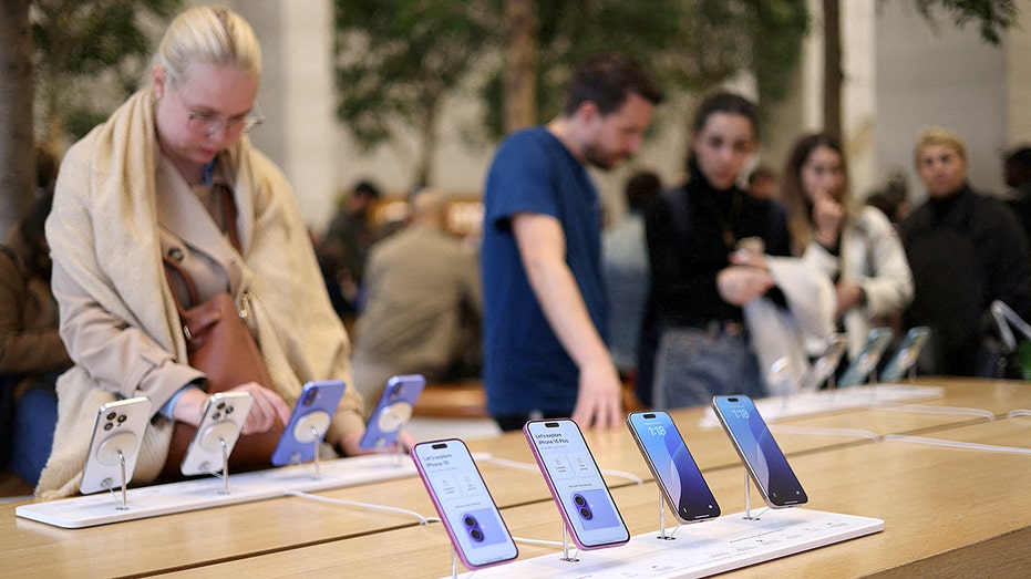 Apple's $250M Siri settlement: Are you owed cash?