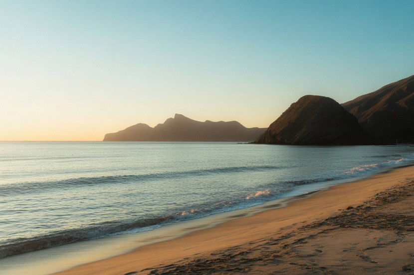 Artisan Venture Tours Opens 2026 Spring Retreat Planning for Corporate Groups