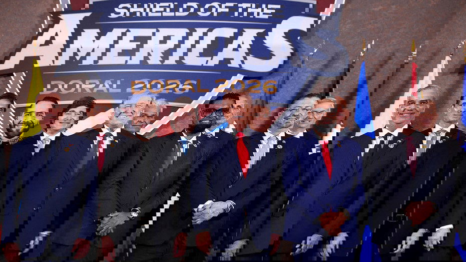 Cartels fear US retaliation as Trump-era pressure reshapes strategy: 'They fear the United States'