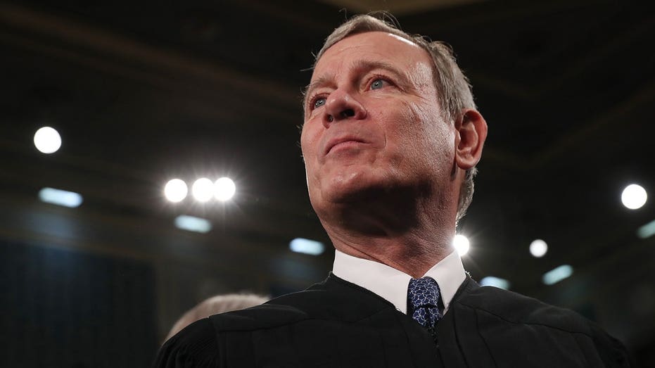 Catholic schools, banned rifles and 'climate lawfare': Blockbuster fights await Supreme Court