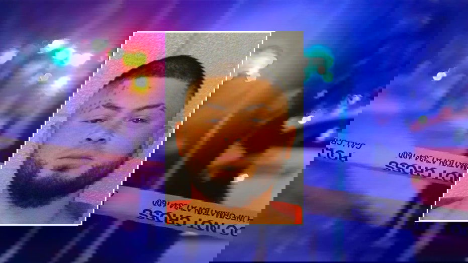 Charlotte hit with another light rail stabbing, suspect identified as previously deported illegal immigrant