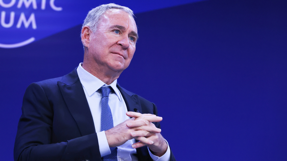 Chicago knows what happens when Ken Griffin turns on a city, now Mamdani may find out