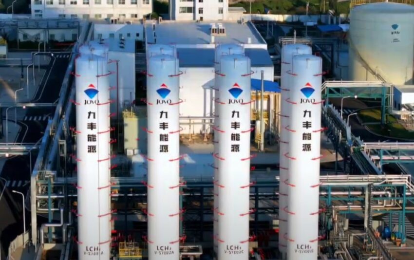 China Drives Space Tourism Growth with Aerospace Hub in Wenchang, Attracting Global Visitors and Boosting Local Economies Through Rocket Launches