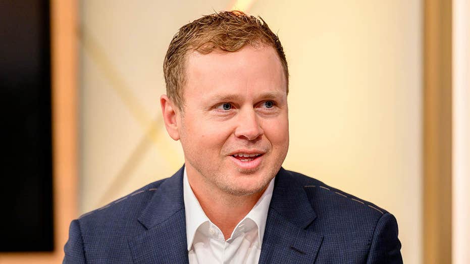 CNN commentator sparks live meltdown after praising Spencer Pratt's 'common sense'