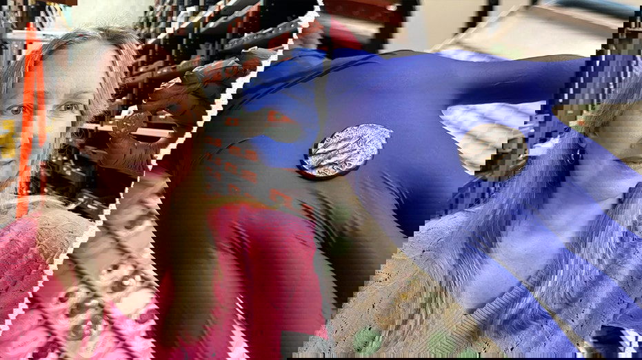 Coin used as bus fare turns out to be 2,000-year-old relic, its journey still a mystery