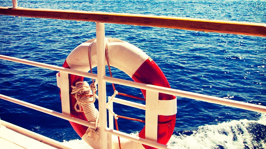 Cruise line abruptly adds extra charges for passengers; travelers worry others may follow