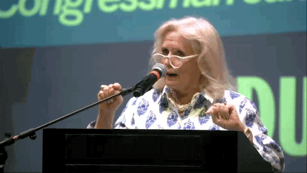 Dem's metldown over 'terrorist sympathizer' Hasan Piker triggers instant conservative mockery: 'Yikes'