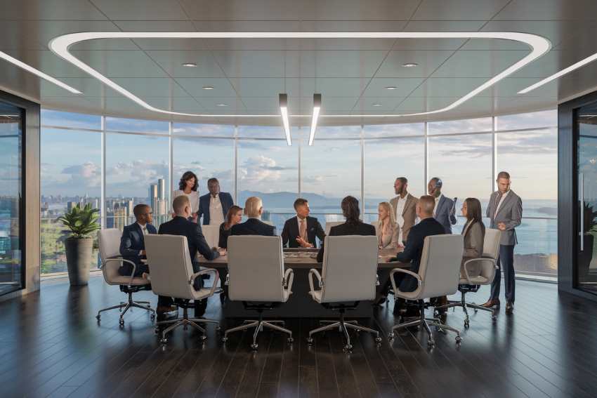 Discover How Azamara Cruises Is Transforming The Travel Landscape With Its New Travel Advisor Council