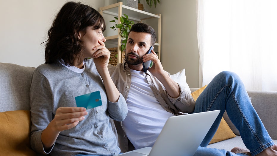DIY identity protection vs paid services: What works in 2026