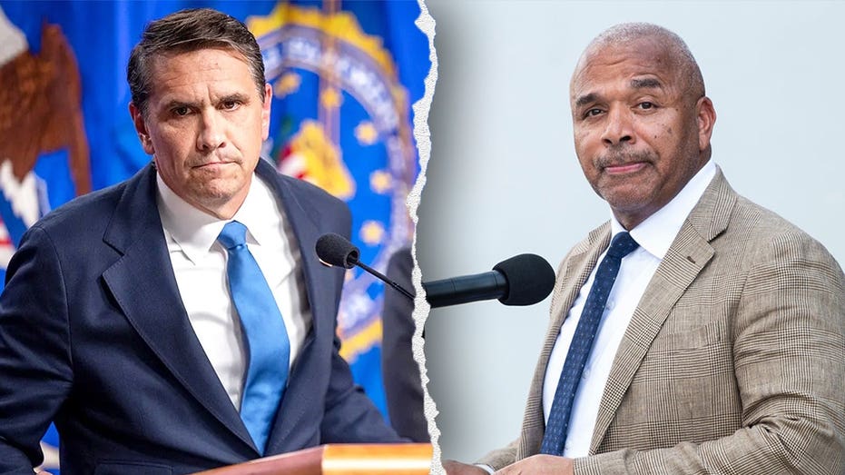 DOJ expands indictment against SPLC, alleging $4M secretly funneled to KKK and extremist groups