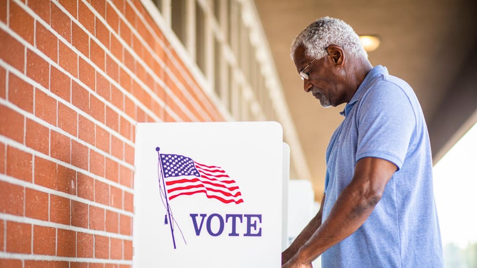 Don't let fake election websites fool you before 2026 midterms
