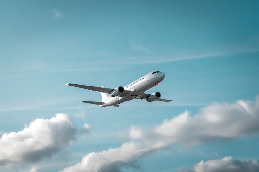 Experience Thai Airwaysâ€™ New Direct Flights to Amsterdam Starting This Summer