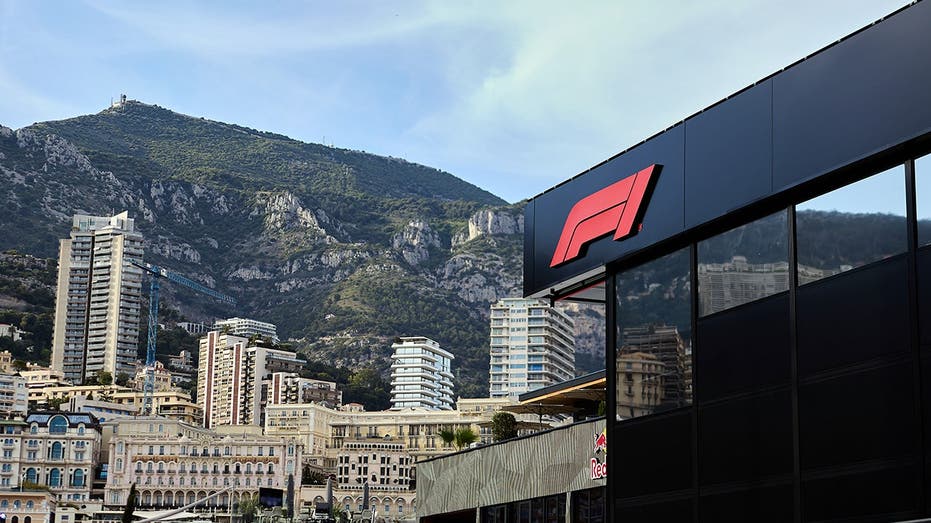 F1 drivers say they have reason to believe this year's Monaco Grand Prix will be better