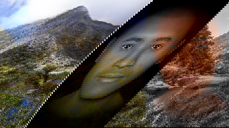 Faces of ancient mummies, hidden for centuries, finally revealed through digital reconstructions