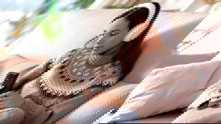 Fake Spotify voting scam exposed