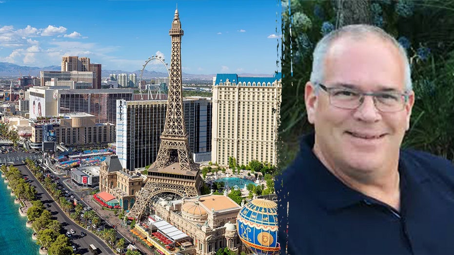 Family claims casino staff mistook veteran's illness for intoxication, delaying care before his death