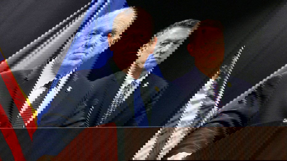 Feds shift to targeted immigration enforcement in Minneapolis under Homan