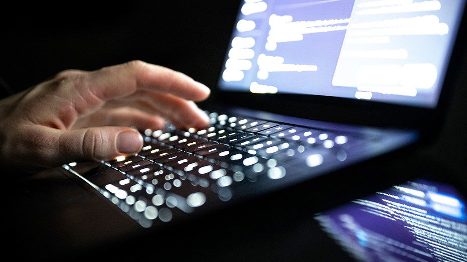 Fiber broadband giant investigates breach affecting 1M users