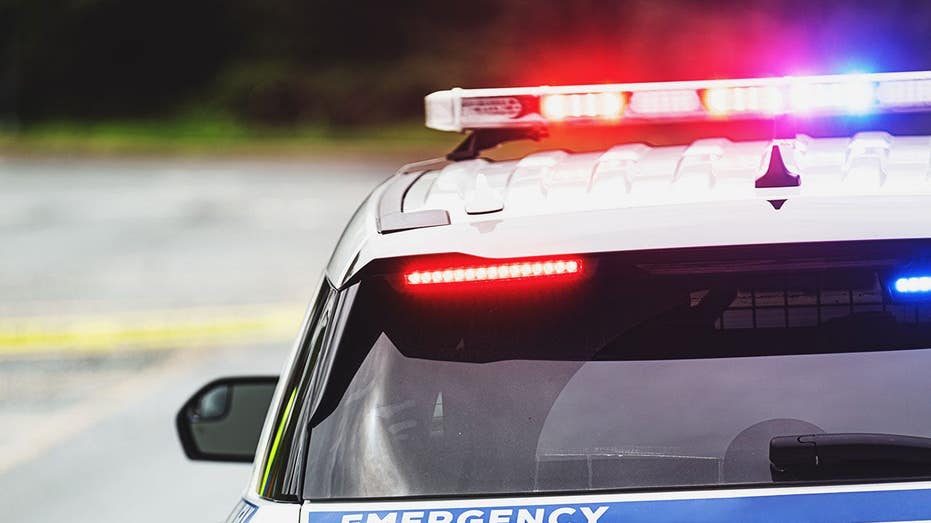 Fleeing Wisconsin driver gets airborne and jumps car over another car during high-speed chase