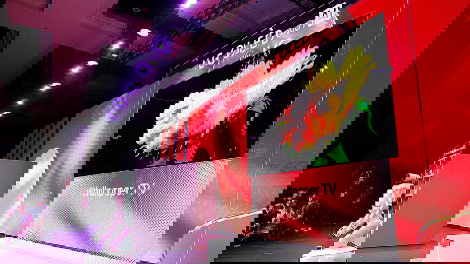 Fox News AI Newsletter: 10 showstopping CES innovations