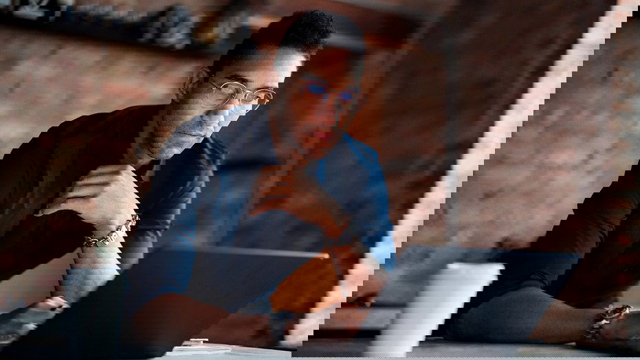 Fox News AI Newsletter: How to stop AI from scanning your email