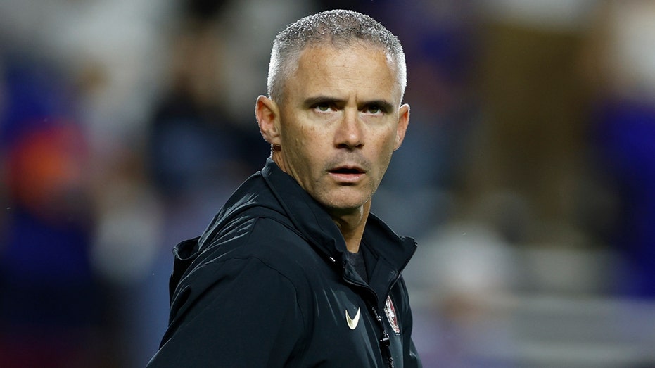 From FSU to Dan Mullen, here are three 'overreactions' from week zero of the college football season