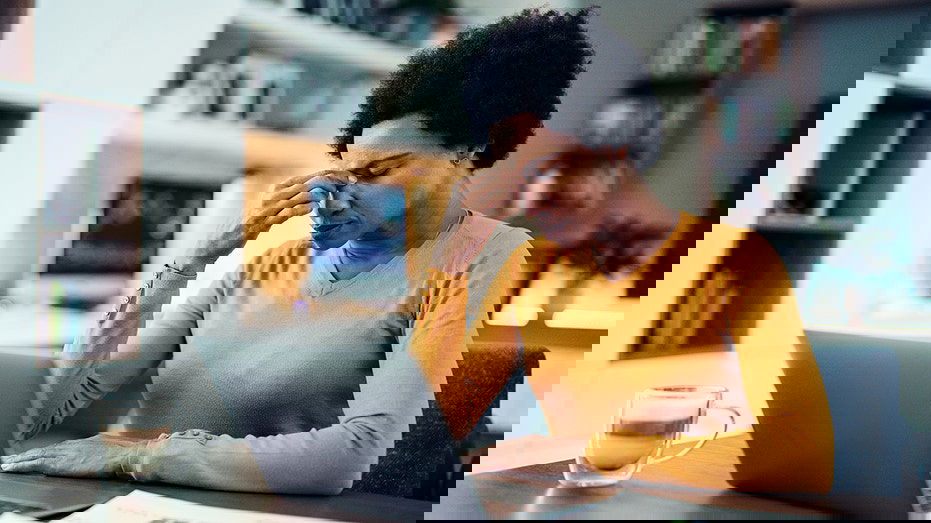 Geek Squad scam email: How to spot and stop it