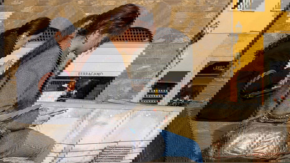 Google's new Call Reason feature marks calls as urgent