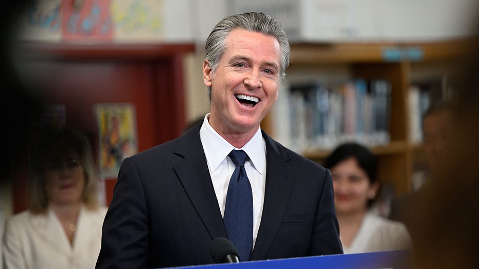 GOP bill targets blue state for billions in COVID-era unemployment debt dumped on businesses