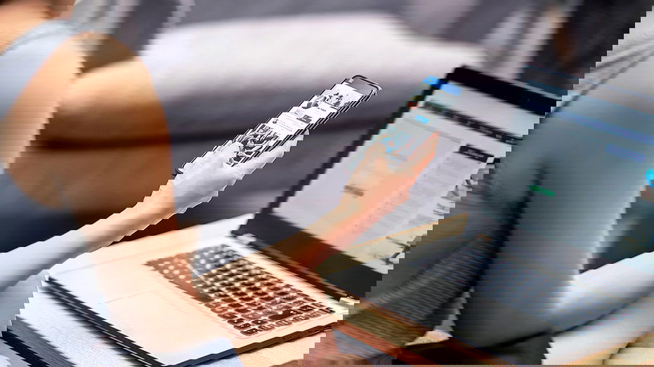 Hackers abuse Google Cloud to send trusted phishing emails