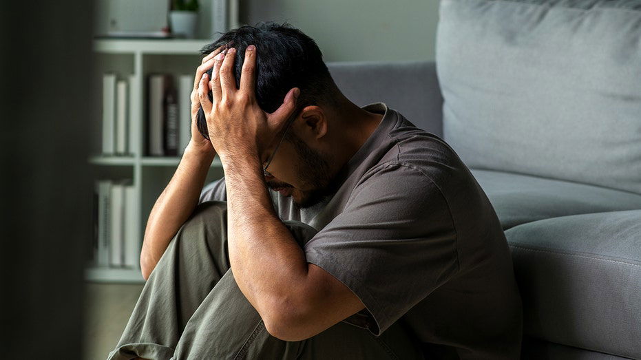 Hair-loss drug tied to suicides, depression and anxiety in global study