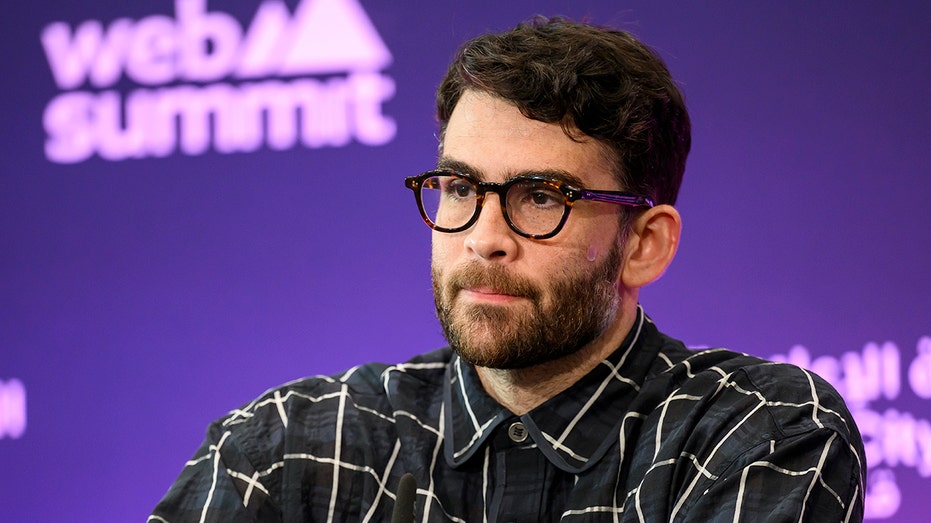Hasan Piker insists Middle East would be 'more stable' if Iran had nuclear weapons during Axios interview