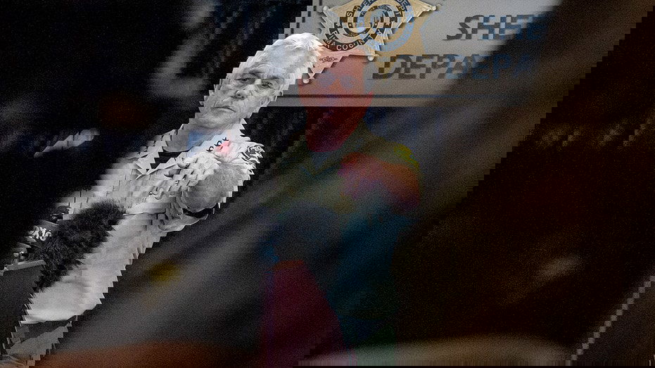 How tech is being used in Nancy Guthrie disappearance investigation