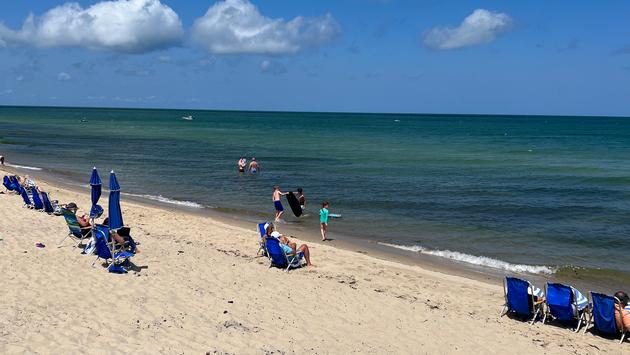 How To Make the Most of Your Time in Cape Cod