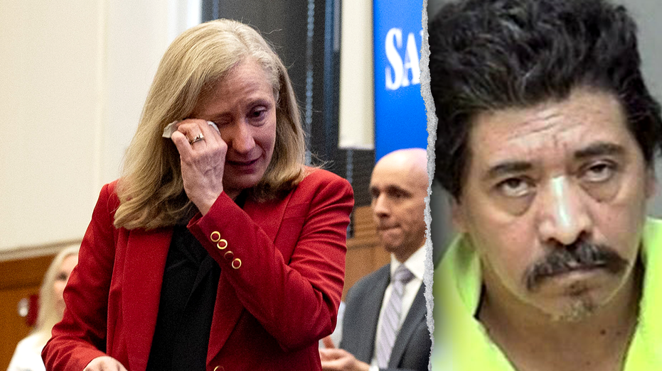 ICE calls out 'depraved freak' illegal immigrant deported after heinous crime in Dem-run state