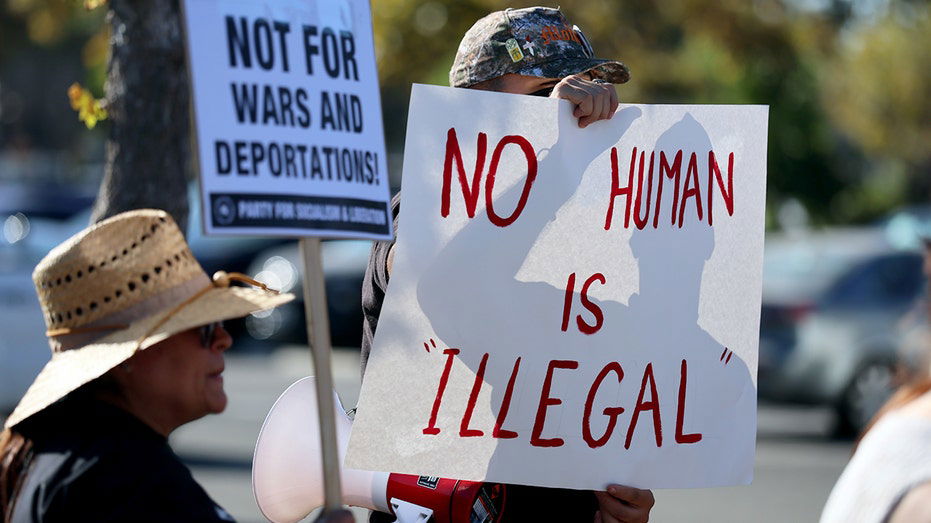 Illegal immigrants will no longer get in-state tuition in Kentucky after federal ruling