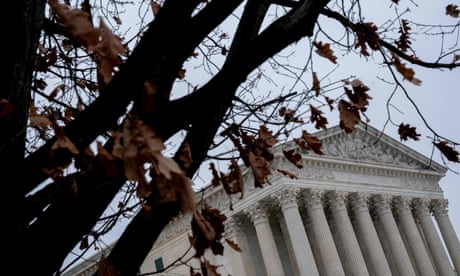 In a more just world, this would be the 50th anniversary of Roe v Wade | Moira Donegan