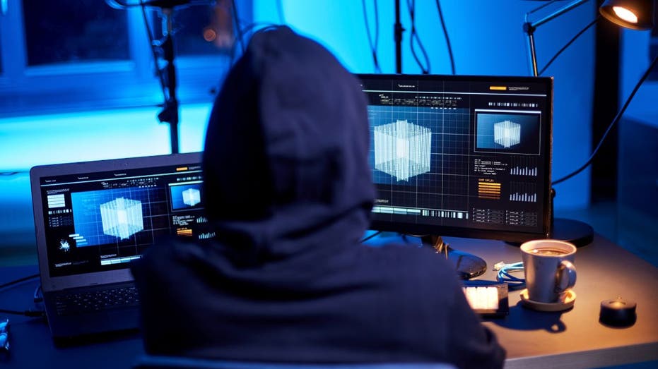 Inside a scammer's day and how they target you